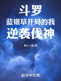 全球海啸：我打造了空中海港