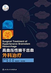 开局悠米：我能召唤英雄
