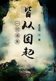 许卿年华