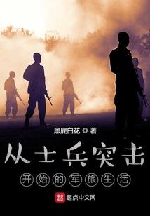 至尊符修