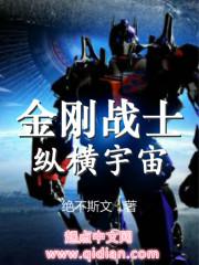 武神偷天