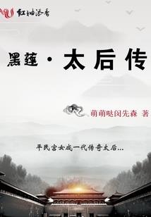 竞日风云