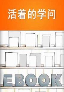 沙海主宰
