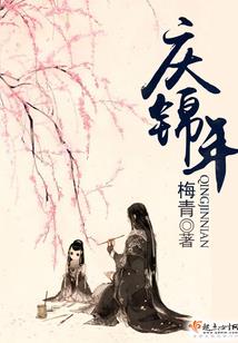少年灵探之拾忆