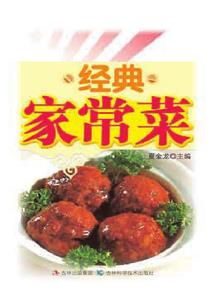梦也何曾到南唐