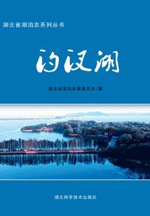 枪震九霄
