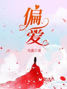 直上云霄万万尺