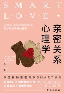 堙纱