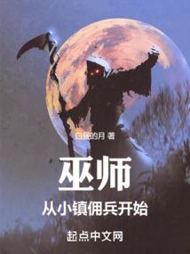 秘密再婚：天价经纪人