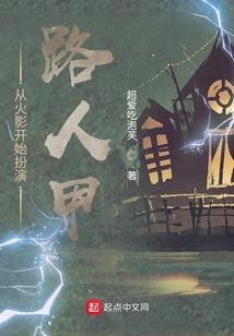 尘封在记忆里的童话书与你