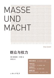 我失忆的远方朋友
