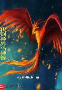 天域传说