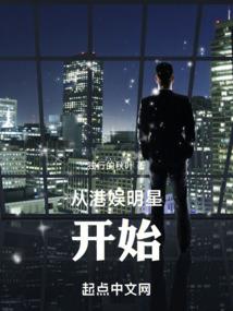 轮回之寂