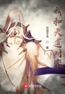 万能大明星
