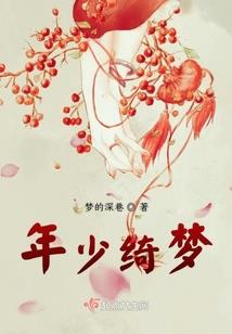 混沌之宇宙帝皇