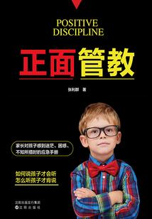 观青云