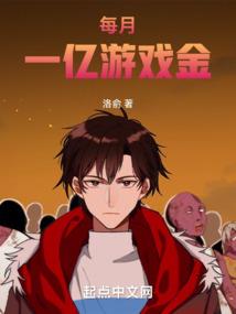 TFBOYS的逗比世界