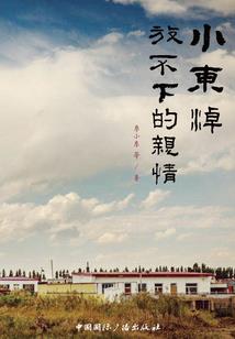 从钢铁侠开始