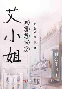 天元叶辰