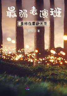 火影之圣者