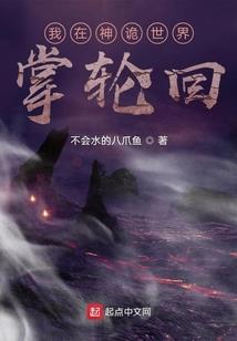 凯心