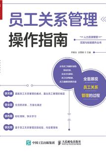 弑仙绝