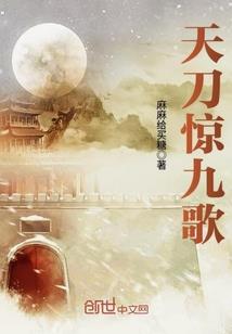 若这世界有光