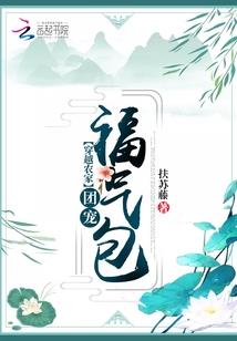 路尽