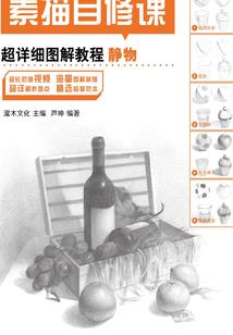 最强全职