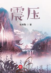 父母这辈子