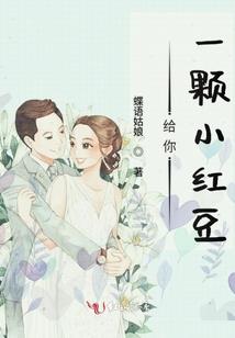 高中聊天记录