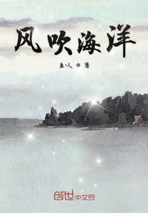 盖世剑枭