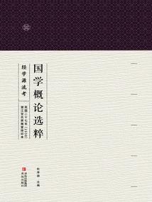 穿书暴富后闺蜜和我be了