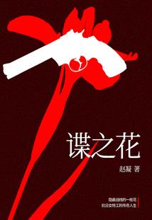 军少的不良娇妻