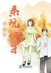我叫米洛