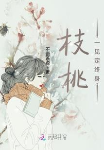 南风不过北关