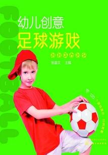 绝世医妃：腹黑大小姐