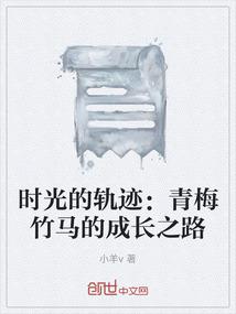 甜妻100分：影帝大人，宠上天