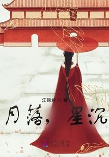 万世淘宝店