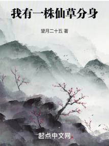 只怪相遇太迟