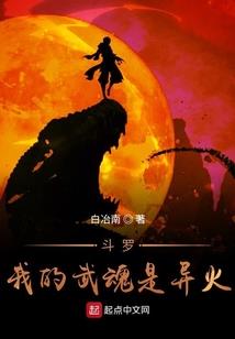忘了青春，太匆匆