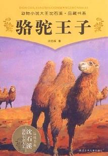 妖孽赔