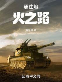 你好啊！侦探先生