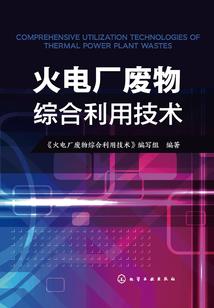 只有你看得到的世界