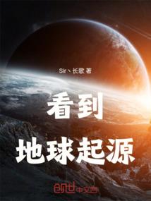 我们年少与青春