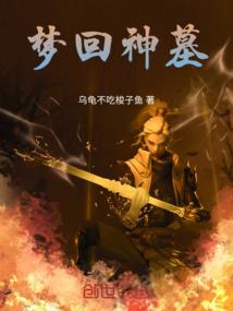 改变世界从喂猫开始