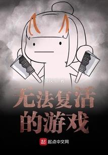 大佬要从小抓起