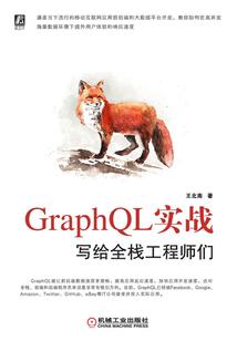 重生之叶家大小姐