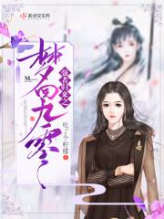 我是吴用