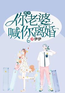 纷至沓来